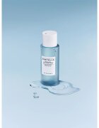 SKIN1004 Madagascar Centella Hyalu-Cica Brightening Toner tonic exfoliant delicat pentru luminozitate si hidratare 210 ml
