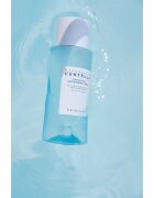 SKIN1004 Madagascar Centella Hyalu-Cica Brightening Toner tonic exfoliant delicat pentru luminozitate si hidratare 210 ml