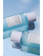 SKIN1004 Madagascar Centella Hyalu-Cica Brightening Toner tonic exfoliant delicat pentru luminozitate si hidratare 210 ml