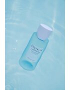 SKIN1004 Madagascar Centella Hyalu-Cica Brightening Toner tonic exfoliant delicat pentru luminozitate si hidratare 210 ml