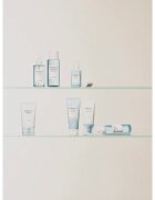 SKIN1004 Madagascar Centella Hyalu-Cica Brightening Toner tonic exfoliant delicat pentru luminozitate si hidratare 210 ml