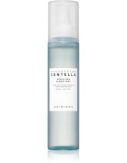 SKIN1004 Madagascar Centella Hyalu-Cica Cloudy Mist bruma de corp hidratanta cu efect calmant 120 ml