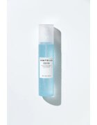 SKIN1004 Madagascar Centella Hyalu-Cica Cloudy Mist bruma de corp hidratanta cu efect calmant 120 ml