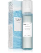 SKIN1004 Madagascar Centella Hyalu-Cica Cloudy Mist bruma de corp hidratanta cu efect calmant 120 ml