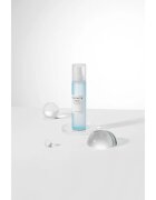 SKIN1004 Madagascar Centella Hyalu-Cica Cloudy Mist bruma de corp hidratanta cu efect calmant 120 ml