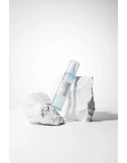 SKIN1004 Madagascar Centella Hyalu-Cica Cloudy Mist bruma de corp hidratanta cu efect calmant 120 ml