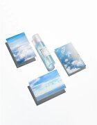 SKIN1004 Madagascar Centella Hyalu-Cica Cloudy Mist bruma de corp hidratanta cu efect calmant 120 ml