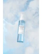 SKIN1004 Madagascar Centella Hyalu-Cica Cloudy Mist bruma de corp hidratanta cu efect calmant 120 ml