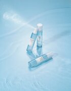 SKIN1004 Madagascar Centella Hyalu-Cica Cloudy Mist bruma de corp hidratanta cu efect calmant 120 ml