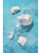 SKIN1004 Madagascar Centella Hyalu-Cica Cloudy Mist bruma de corp hidratanta cu efect calmant 120 ml