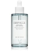 SKIN1004 Madagascar Centella Hyalu-Cica First Ampoule ser hidratant revitalizant 100 ml
