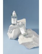 SKIN1004 Madagascar Centella Hyalu-Cica First Ampoule ser hidratant revitalizant 100 ml