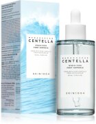 SKIN1004 Madagascar Centella Hyalu-Cica First Ampoule ser hidratant revitalizant 100 ml