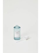 SKIN1004 Madagascar Centella Hyalu-Cica First Ampoule ser hidratant revitalizant 100 ml