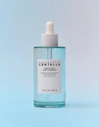 SKIN1004 Madagascar Centella Hyalu-Cica First Ampoule ser hidratant revitalizant 100 ml