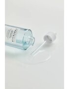 SKIN1004 Madagascar Centella Hyalu-Cica First Ampoule ser hidratant revitalizant 100 ml