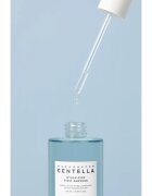 SKIN1004 Madagascar Centella Hyalu-Cica First Ampoule ser hidratant revitalizant 100 ml