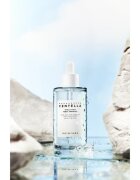 SKIN1004 Madagascar Centella Hyalu-Cica First Ampoule ser hidratant revitalizant 100 ml