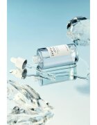SKIN1004 Madagascar Centella Hyalu-Cica First Ampoule ser hidratant revitalizant 100 ml