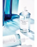 SKIN1004 Madagascar Centella Hyalu-Cica First Ampoule ser hidratant revitalizant 100 ml