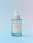 SKIN1004 Madagascar Centella Hyalu-Cica First Ampoule ser hidratant revitalizant 50 ml