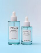 SKIN1004 Madagascar Centella Hyalu-Cica First Ampoule ser hidratant revitalizant 50 ml