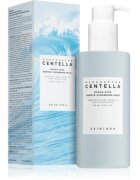 SKIN1004 Madagascar Centella Hyalu-Cica Gentle Cleansing Milk Lapte demachiant hranitor pentru nutriția tenului și menținerea hidratării naturale a ac