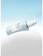SKIN1004 Madagascar Centella Hyalu-Cica Gentle Cleansing Milk Lapte demachiant hranitor pentru nutriția tenului și menținerea hidratării naturale a ac