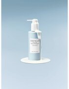 SKIN1004 Madagascar Centella Hyalu-Cica Gentle Cleansing Milk Lapte demachiant hranitor pentru nutriția tenului și menținerea hidratării naturale a ac