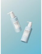 SKIN1004 Madagascar Centella Hyalu-Cica Gentle Cleansing Milk Lapte demachiant hranitor pentru nutriția tenului și menținerea hidratării naturale a ac
