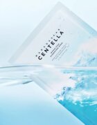 SKIN1004 Madagascar Centella Hyalu-Cica Hydrating Mask masca de celule cu efect hidratant si linistitor 23 ml