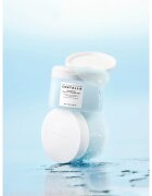 SKIN1004 Madagascar Centella Hyalu-Cica Jelly-Fit Ampoule Pad dischete de tonifiere pentru pielea uscata si deshidratata 60 buc