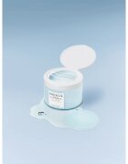 SKIN1004 Madagascar Centella Hyalu-Cica Jelly-Fit Ampoule Pad dischete de tonifiere pentru pielea uscata si deshidratata 60 buc
