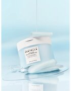 SKIN1004 Madagascar Centella Hyalu-Cica Jelly-Fit Ampoule Pad dischete de tonifiere pentru pielea uscata si deshidratata 60 buc