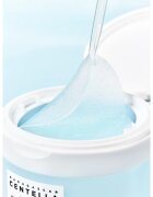 SKIN1004 Madagascar Centella Hyalu-Cica Jelly-Fit Ampoule Pad dischete de tonifiere pentru pielea uscata si deshidratata 60 buc