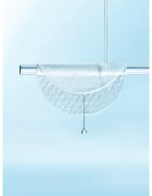 SKIN1004 Madagascar Centella Hyalu-Cica Jelly-Fit Ampoule Pad dischete de tonifiere pentru pielea uscata si deshidratata 60 buc