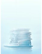 SKIN1004 Madagascar Centella Hyalu-Cica Jelly-Fit Ampoule Pad dischete de tonifiere pentru pielea uscata si deshidratata 60 buc