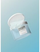 SKIN1004 Madagascar Centella Hyalu-Cica Jelly-Fit Ampoule Pad dischete de tonifiere pentru pielea uscata si deshidratata 60 buc