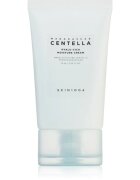 SKIN1004 Madagascar Centella Hyalu-Cica Moisture Cream crema puternic hidratanta pentru netezirea pielii 75 ml