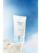 SKIN1004 Madagascar Centella Hyalu-Cica Moisture Cream crema puternic hidratanta pentru netezirea pielii 75 ml