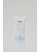 SKIN1004 Madagascar Centella Hyalu-Cica Moisture Cream crema puternic hidratanta pentru netezirea pielii 75 ml