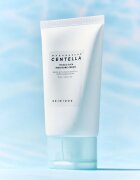 SKIN1004 Madagascar Centella Hyalu-Cica Moisture Cream crema puternic hidratanta pentru netezirea pielii 75 ml