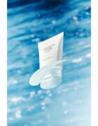 SKIN1004 Madagascar Centella Hyalu-Cica Moisture Cream crema puternic hidratanta pentru netezirea pielii 75 ml