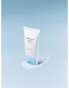 SKIN1004 Madagascar Centella Hyalu-Cica Moisture Cream crema puternic hidratanta pentru netezirea pielii 75 ml