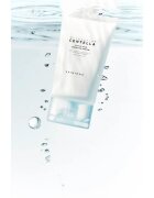 SKIN1004 Madagascar Centella Hyalu-Cica Moisture Cream crema puternic hidratanta pentru netezirea pielii 75 ml