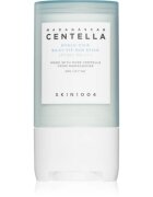 SKIN1004 Madagascar Centella Hyalu-Cica Silky-Fit Sun Stick stick hidratant protector SPF 50+ 20 g