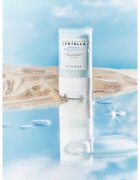 SKIN1004 Madagascar Centella Hyalu-Cica Silky-Fit Sun Stick stick hidratant protector SPF 50+ 20 g