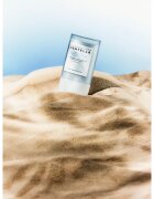 SKIN1004 Madagascar Centella Hyalu-Cica Silky-Fit Sun Stick stick hidratant protector SPF 50+ 20 g