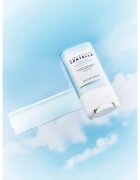 SKIN1004 Madagascar Centella Hyalu-Cica Silky-Fit Sun Stick stick hidratant protector SPF 50+ 20 g