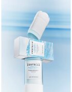 SKIN1004 Madagascar Centella Hyalu-Cica Silky-Fit Sun Stick stick hidratant protector SPF 50+ 20 g